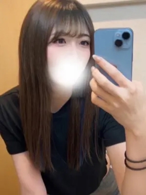るのあ2