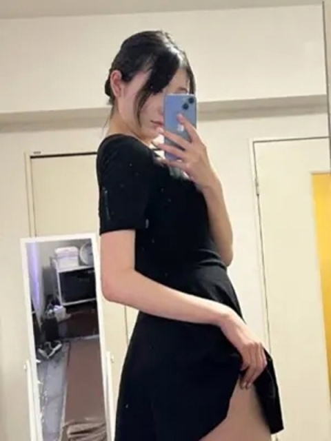 るのあ4