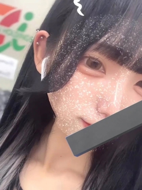さら2