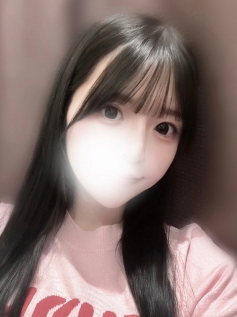 すず3