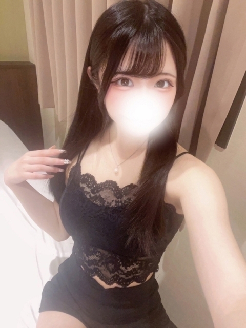 はむ2