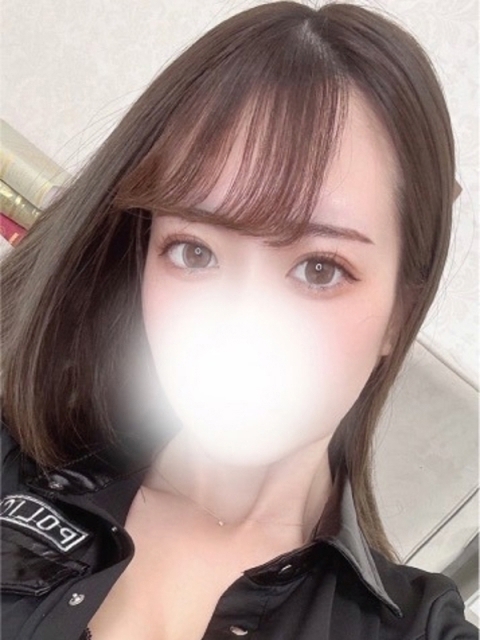 せいな3