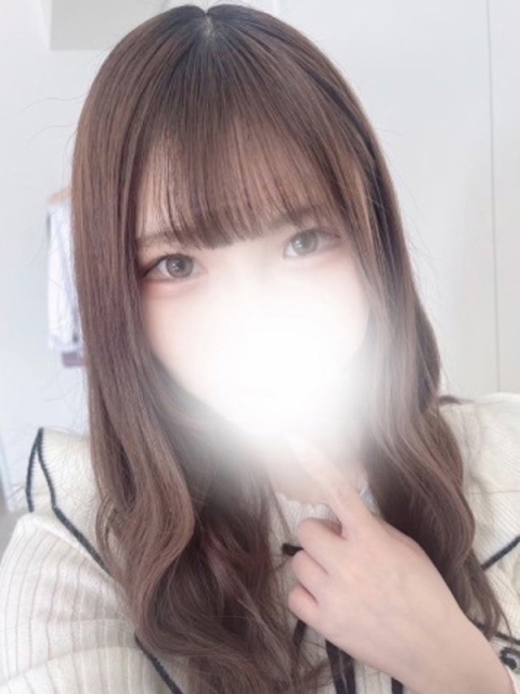 ちひろ3