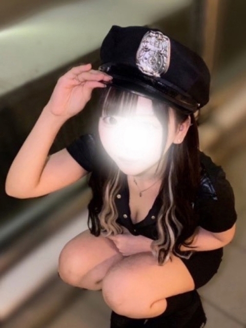 もえ2