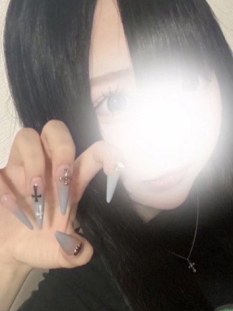 もえ3