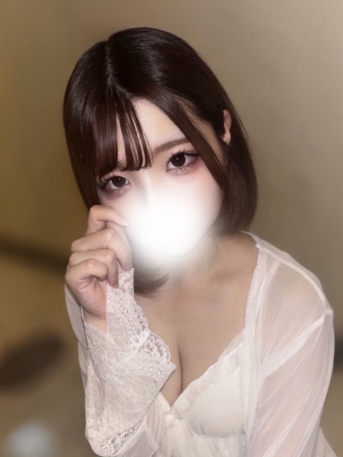 あいす3