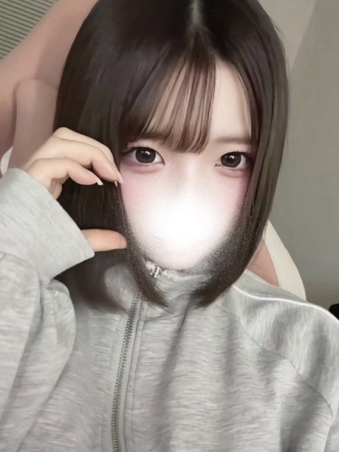 あいす4
