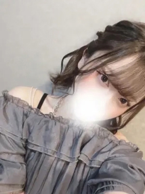 ゆい3
