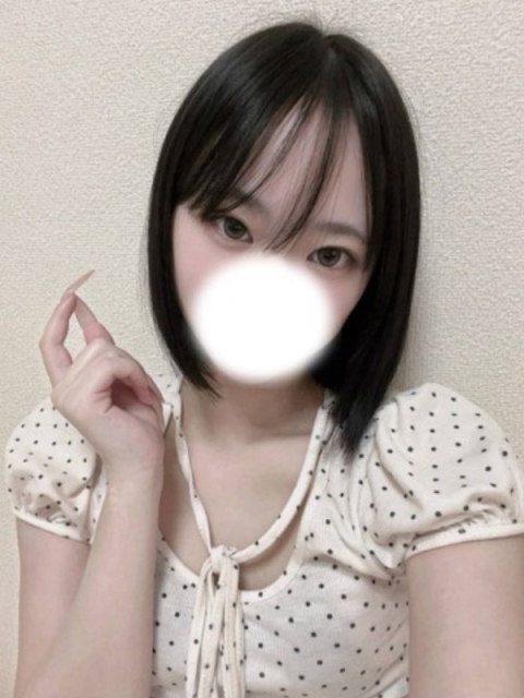 あめ2
