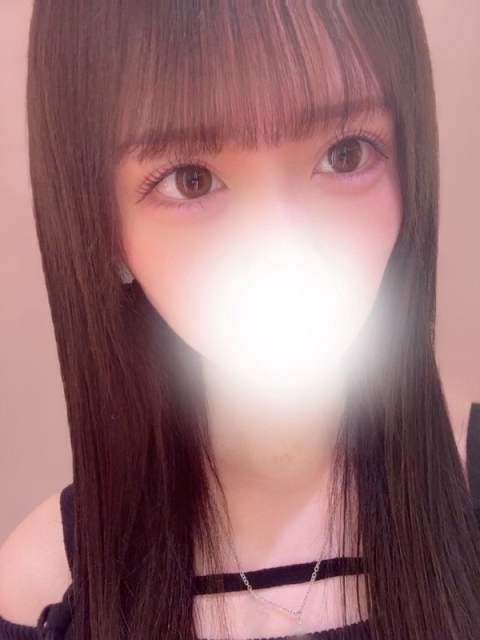 かんな2