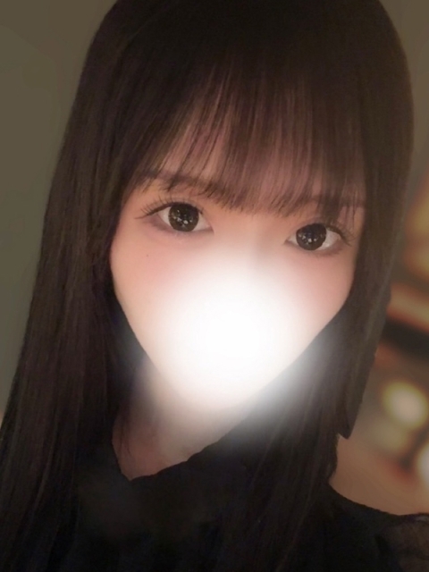 かんな3
