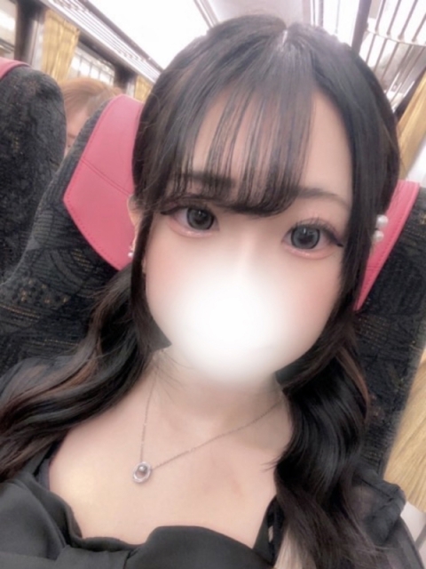 ひなの2