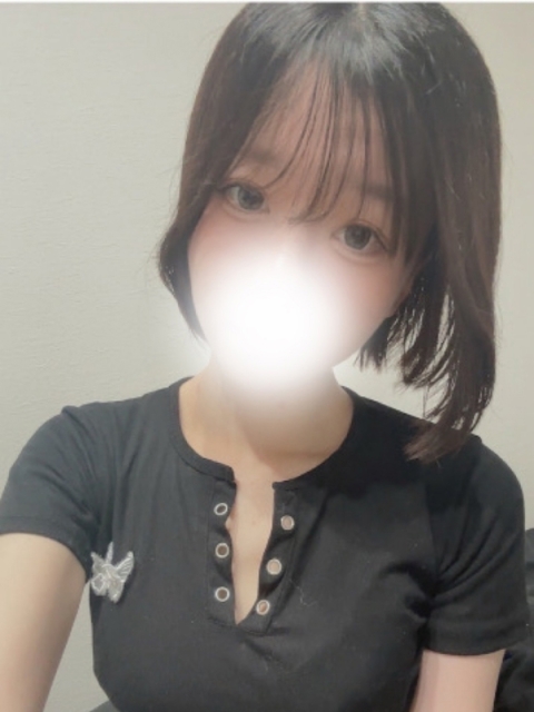 みく2