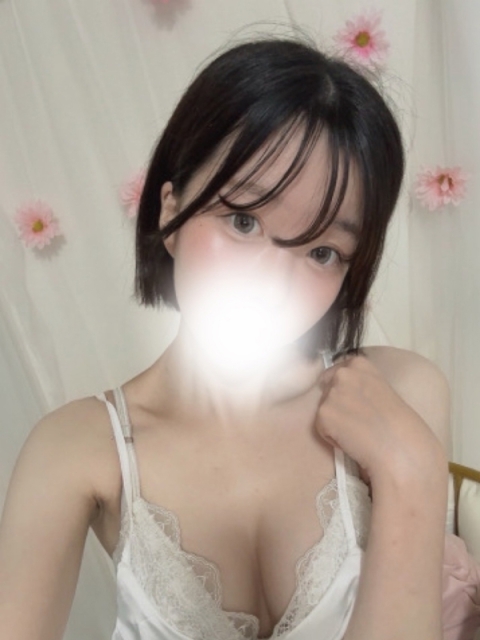 みく3