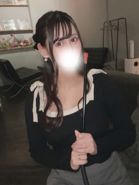 みずき2