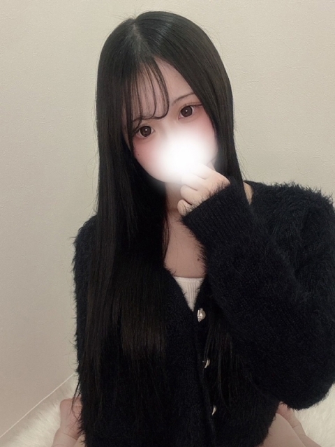 ちい4