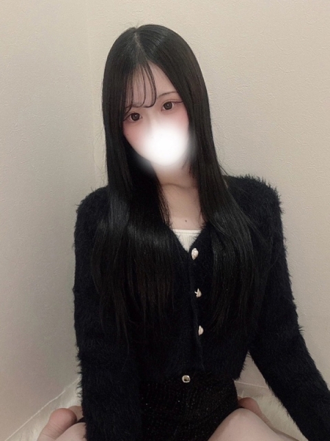 ちい5