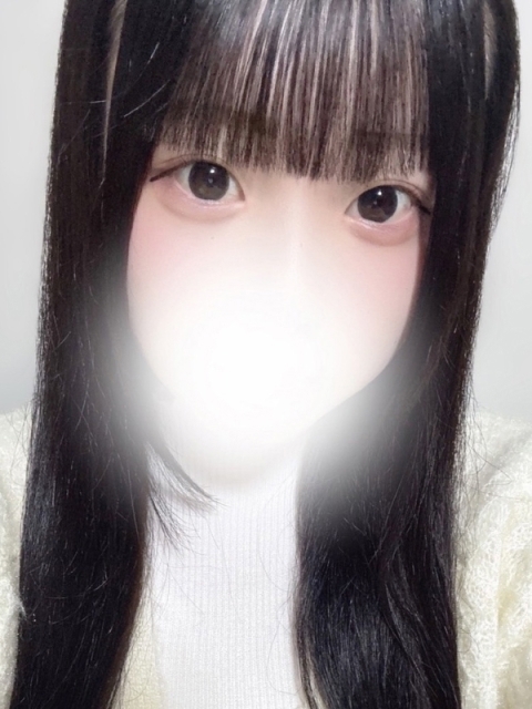 ねね2
