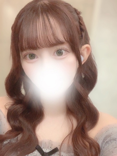 れな2
