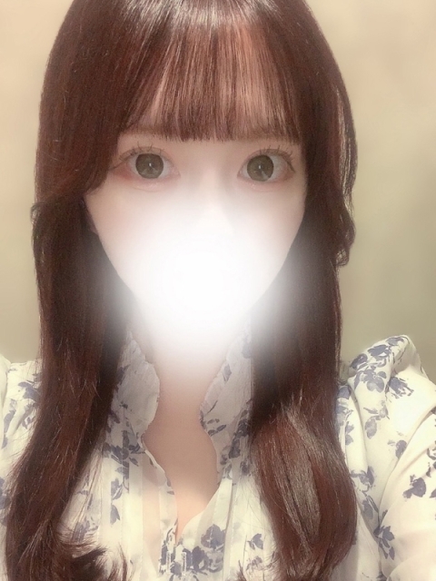 れな3