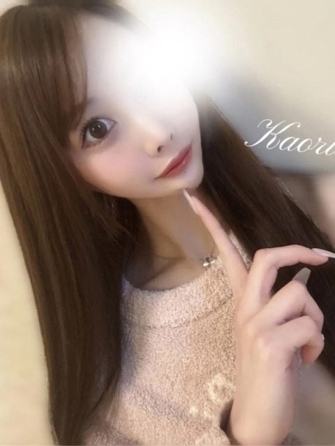 橘かおる2
