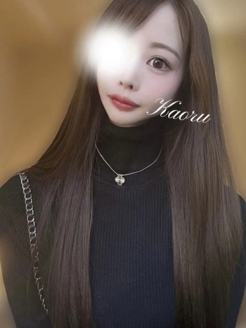 橘かおる4
