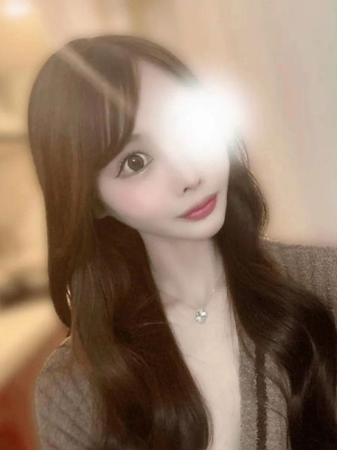 橘かおる5