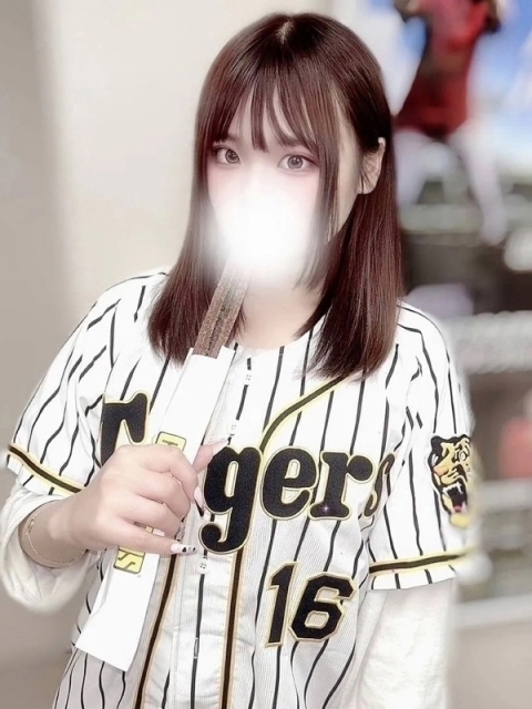 柊ゆのん2