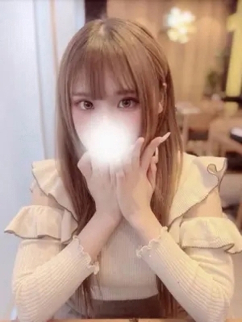 柊ゆのん4