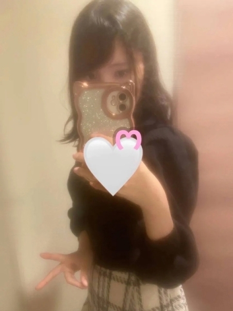 ゆる3