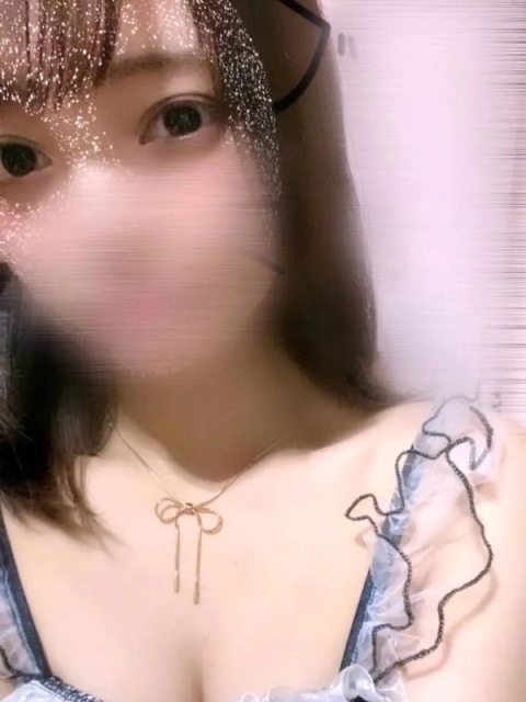 ゆる4