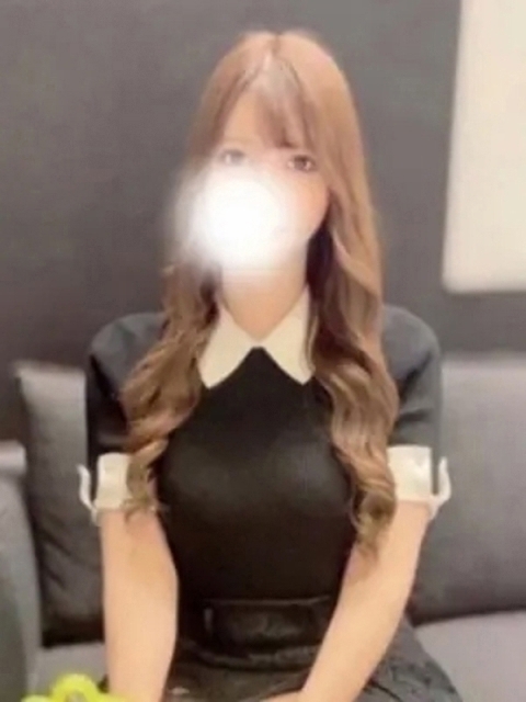 るる2