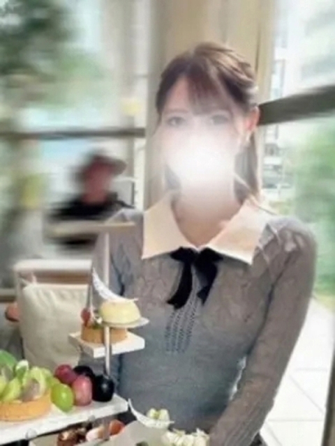 るる4