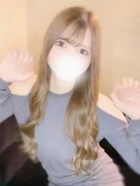 るる5