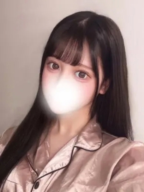ももか3