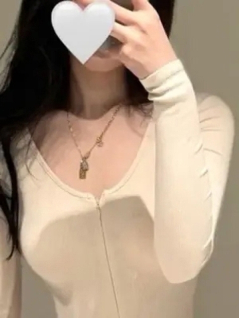 ももか4