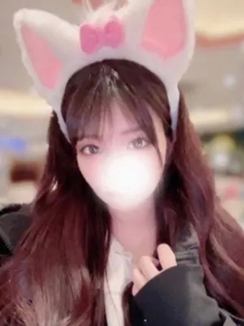 りり3