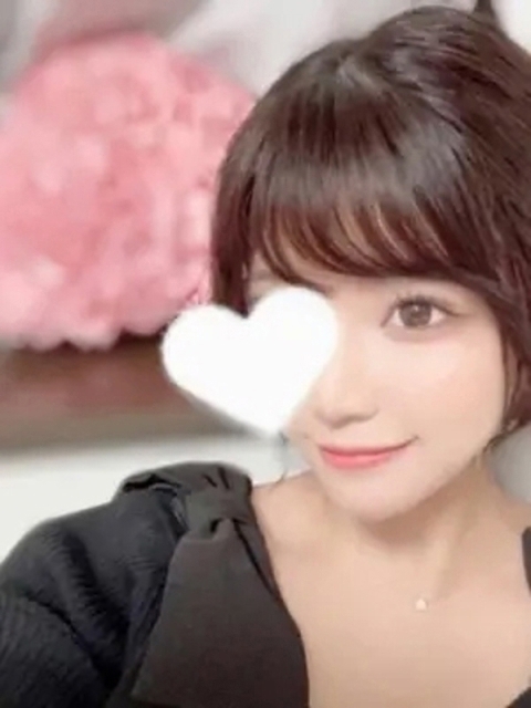 りり4