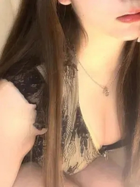 りか3