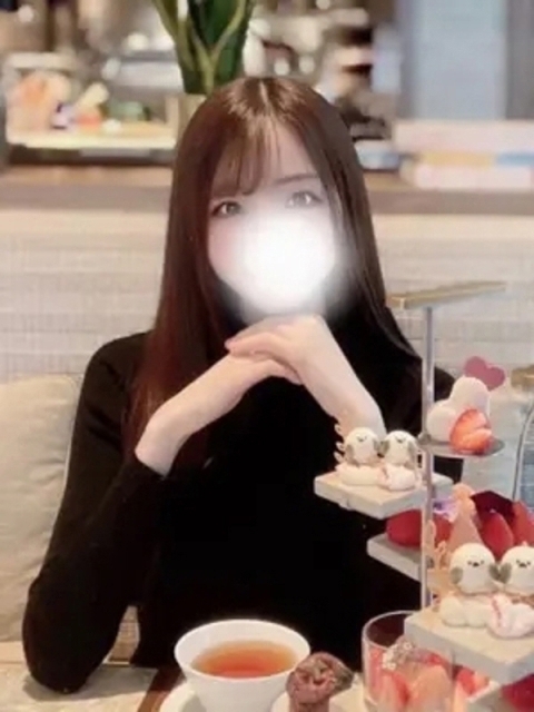 しずき2