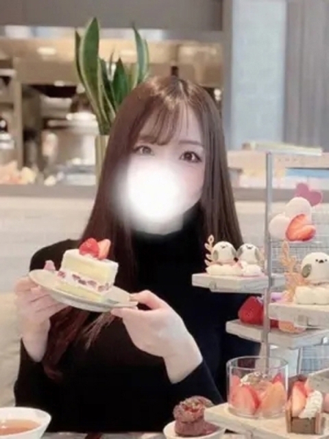 しずき3