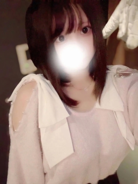 ここあ2