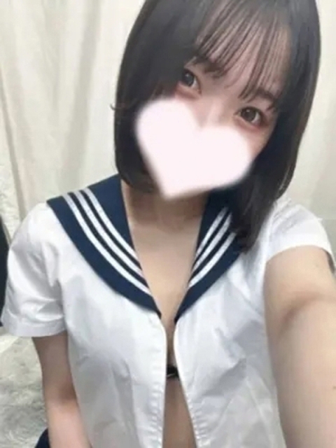 しの3