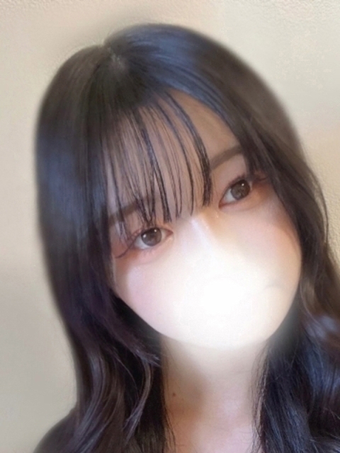 みさみさ