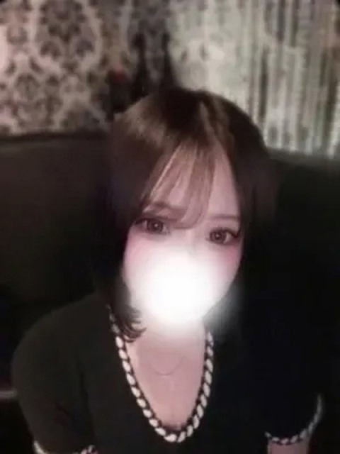 れん