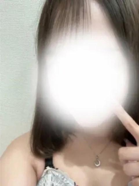 結城はなの