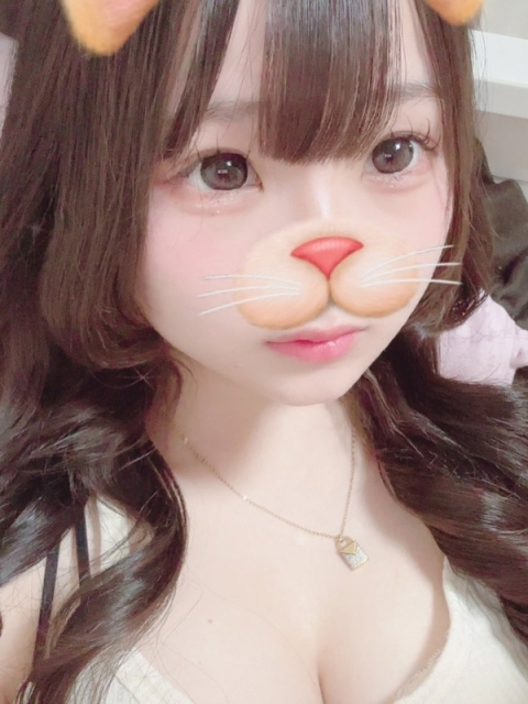 きなこ