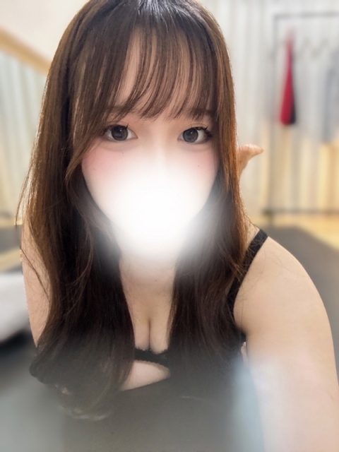 こはく