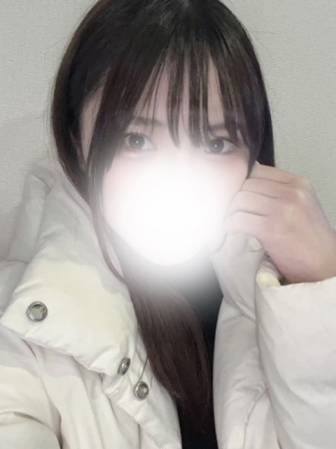 ちひろ
