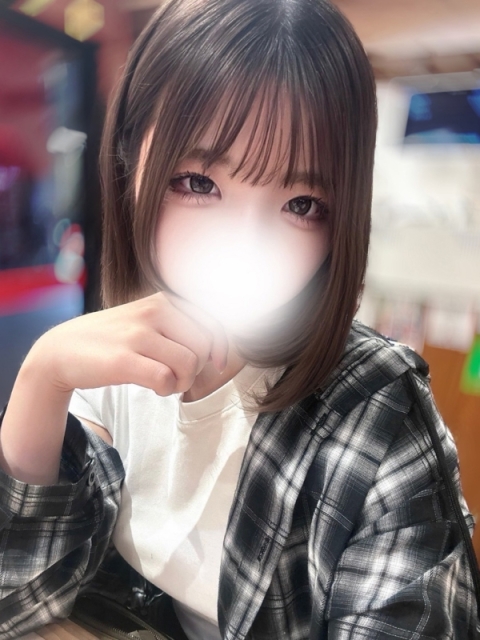 あいす